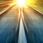 Fridaskolan Trollhättan - Bakgrund.