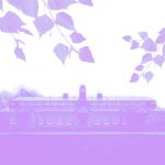 Frida förskola Helsingborg - Bakgrund.