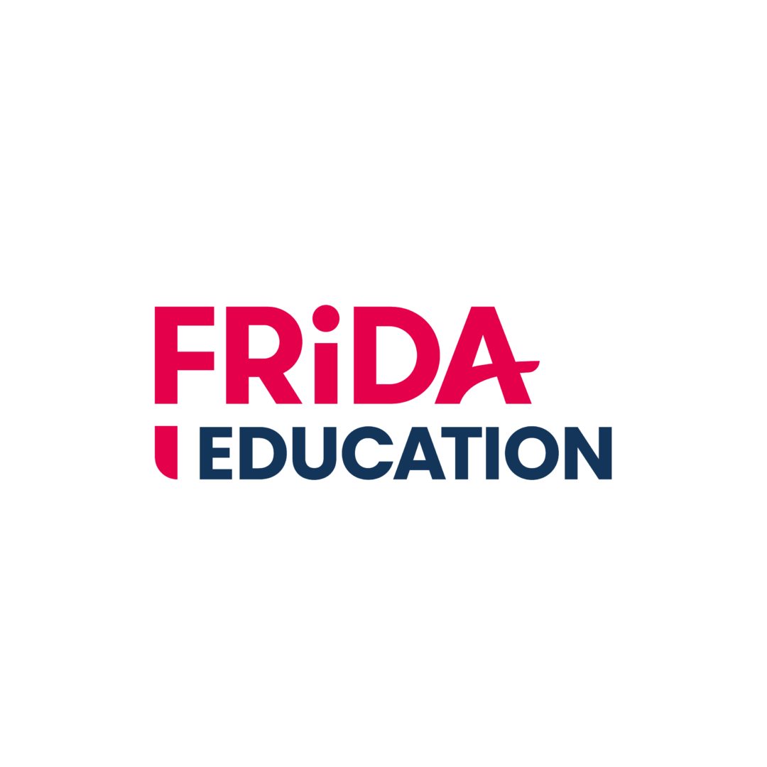 Bild - Frida Professional courses