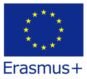 Bild - Erasmus+ i korthet