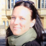 Fridaskolan Mölnlycke - Bakgrund.