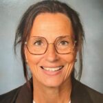 Fridaskolan Trollhättan - Bakgrund.