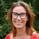 Fridagymnasiet Mölnlycke - Bakgrund.