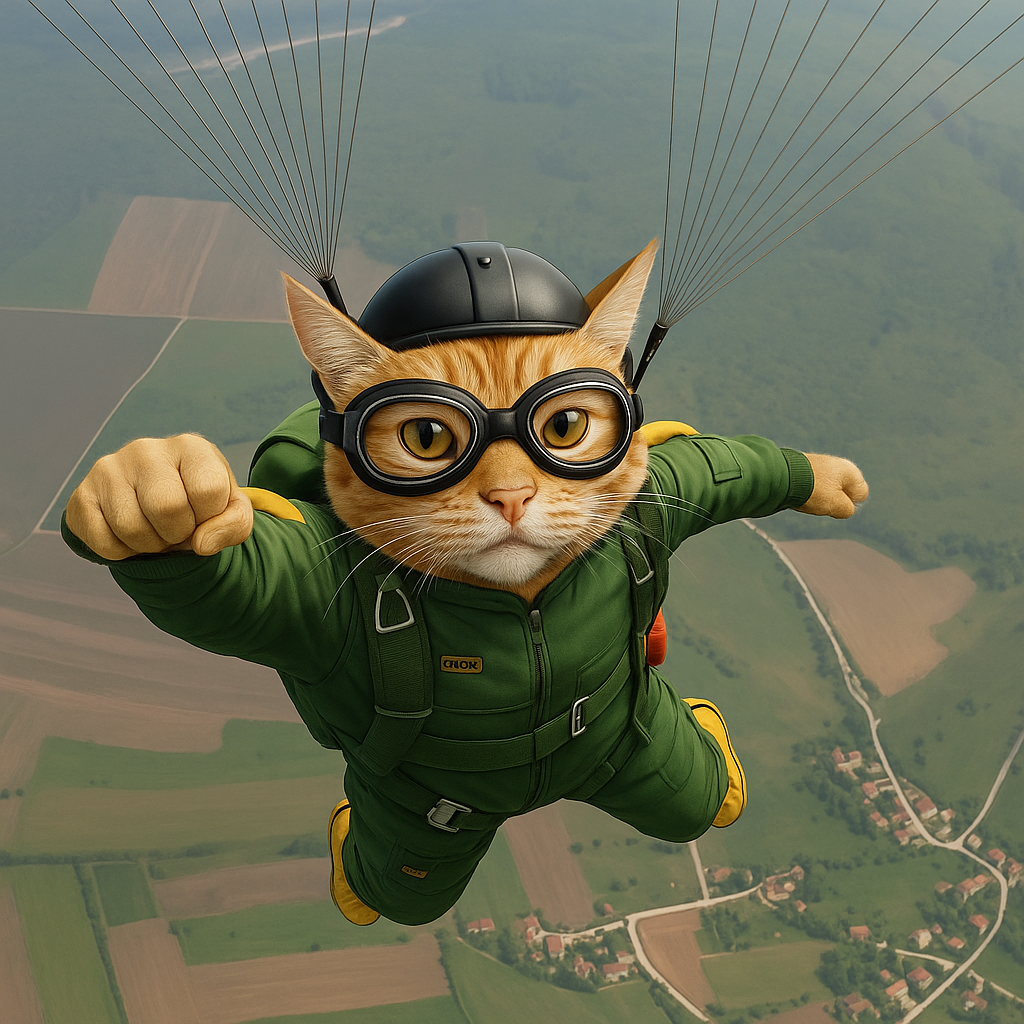 Bild - Tid för eftertanke – om faran med linjära lösningar på komplexa problem