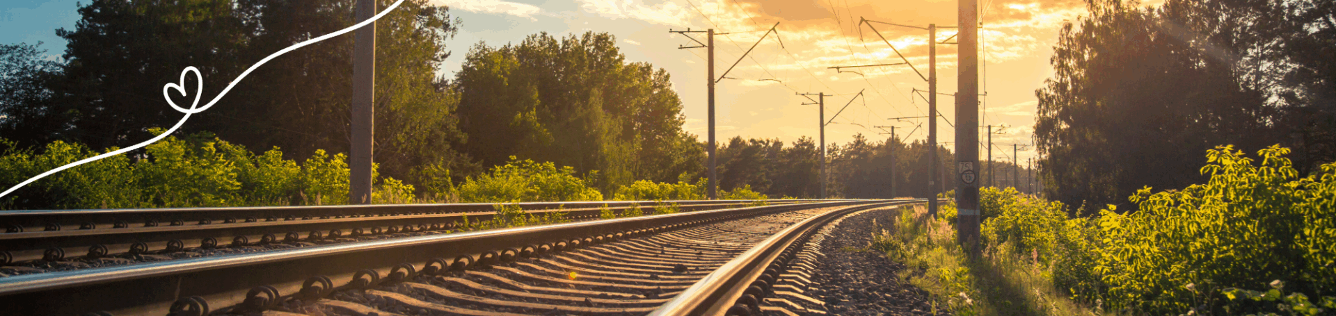 Toppbild - Rutiner vid besök