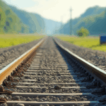 Frida förskola Helsingborg - Bakgrund.